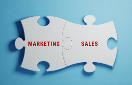 Marketing-&-Sales