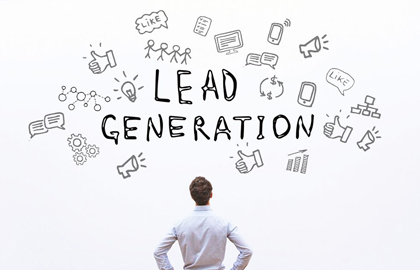 lead-generation